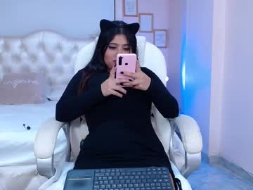 See Anny_louis online Now @ wank.ch
