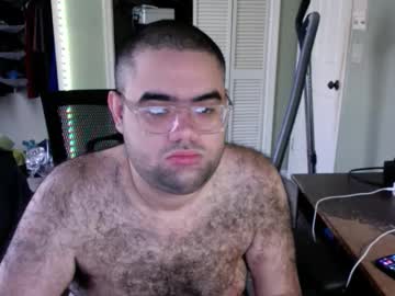 See Anonman12 online Now @ wank.ch