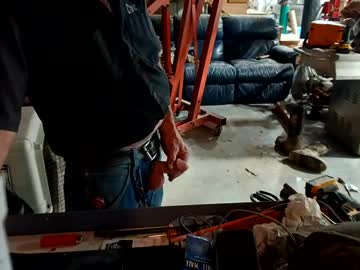 See Anotherbaldy online Now @ wank.ch