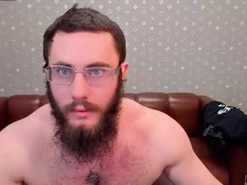 See Ant_power online Now @ wank.ch