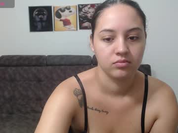 See Anthonela_queen online Now @ wank.ch