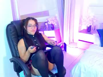 See Antonellabons online Now @ wank.ch