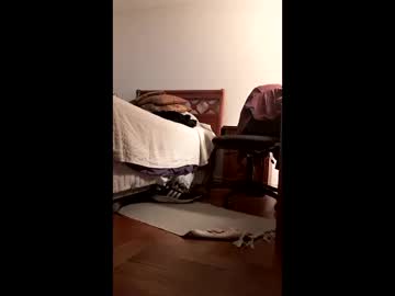 See Antonino85 online Now @ wank.ch