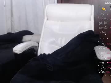 See Antonywebcam online Now @ wank.ch