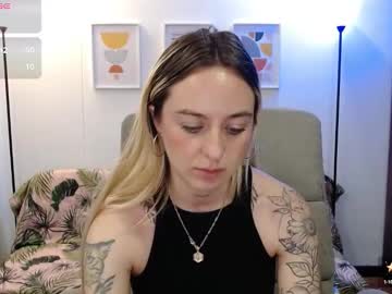 See Anttoniia online Now @ wank.ch