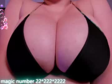 See Anyi_sweet_titss online Now @ wank.ch