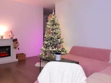 See Anysasmithh online Now @ wank.ch