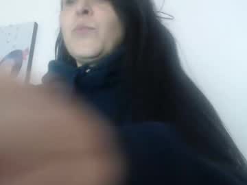 See Anysophy online Now @ wank.ch