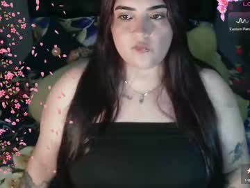 See Aome_higurashi_ online Now @ wank.ch