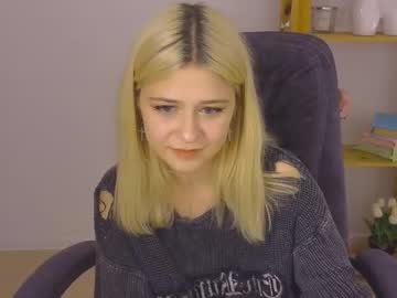 See Apheliastar online Now @ wank.ch