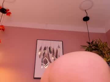 See Aphirl__ online Now @ wank.ch