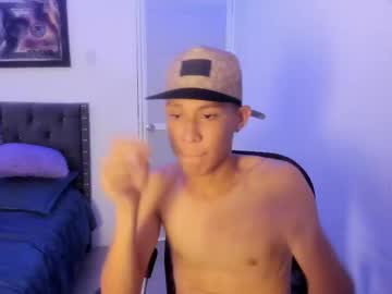 See Apolo_findomaster online Now @ wank.ch