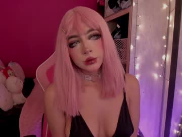 See Applebunny online Now @ wank.ch