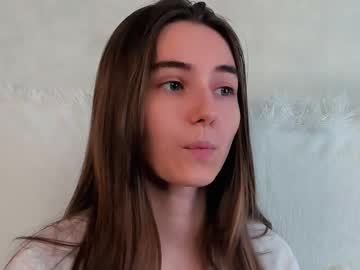 See Approche_toi_petite online Now @ wank.ch