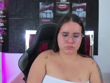 See April1_sc online Now @ wank.ch
