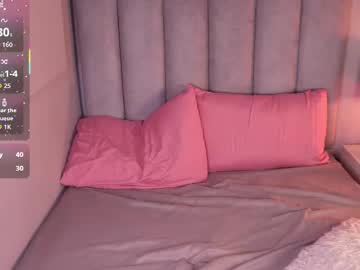 See Aprilqueenie online Now @ wank.ch