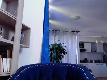 See Aquiles_elpapi online Now @ wank.ch
