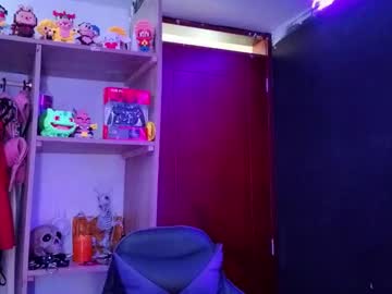 See Aradia66 online Now @ wank.ch