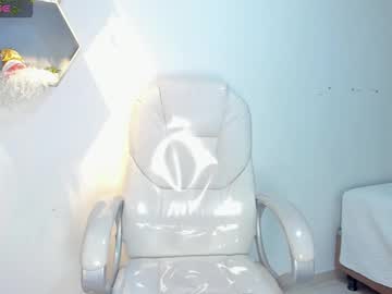 See Archie_77 online Now @ wank.ch