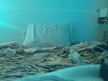 See Argentin3hotcouple online Now @ wank.ch