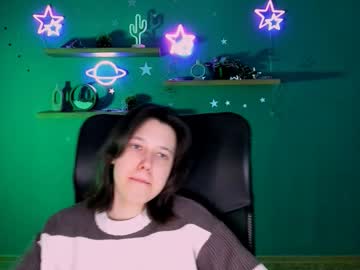 See Aria_wild_ online Now @ wank.ch