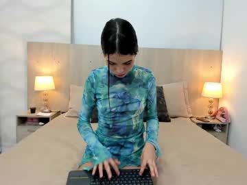 See Ariadna_gonzales online Now @ wank.ch