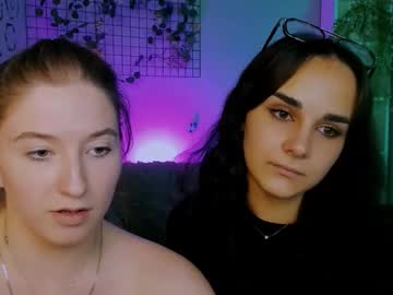 See Ariana_ross7 online Now @ wank.ch