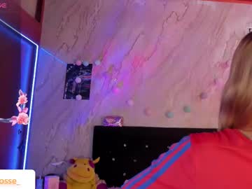 See Ariana_rosse__ online Now @ wank.ch