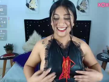 See Arianaa_f_w online Now @ wank.ch