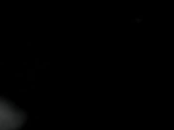 See Arianna_ds online Now @ wank.ch