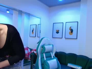 See Arianna_sweeet online Now @ wank.ch