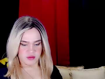 See Arianne_xoxo777 online Now @ wank.ch
