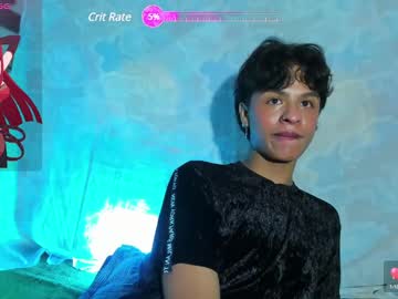 See Ariel_adan online Now @ wank.ch