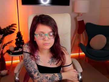 See Ariell_mini online Now @ wank.ch