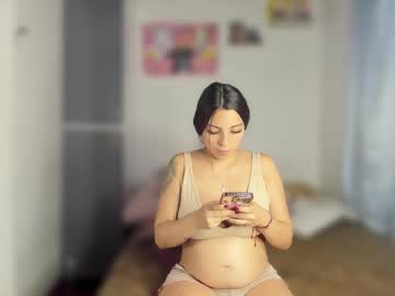 See Ariell_rose1 online Now @ wank.ch