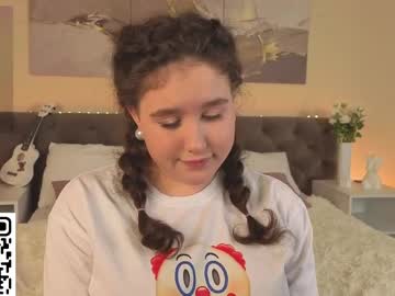 See Ariella_sol online Now @ wank.ch