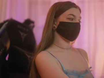 See Arima_ss online Now @ wank.ch