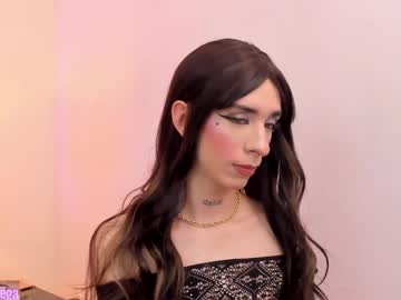 See Arivega online Now @ wank.ch