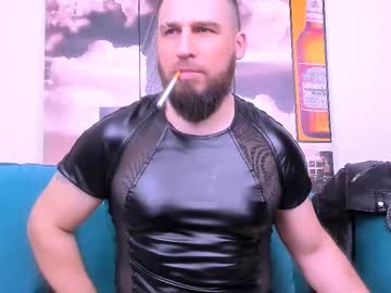 See Armandosteel online Now @ wank.ch