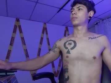 See Arthurcarteer_boy online Now @ wank.ch