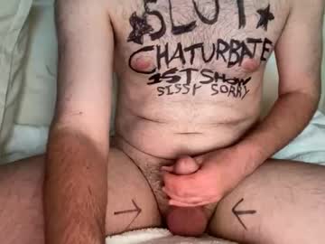 See Artmodeldemetri online Now @ wank.ch