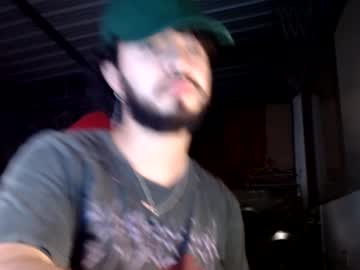 See Artorias_4 online Now @ wank.ch