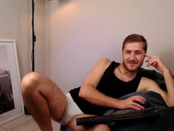 See Arturswan online Now @ wank.ch