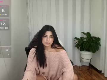 See Arya_44 online Now @ wank.ch