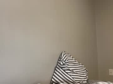 See Ashley865944 online Now @ wank.ch