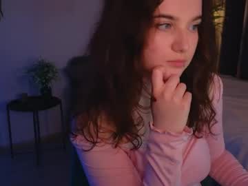 See Ashley_glen online Now @ wank.ch