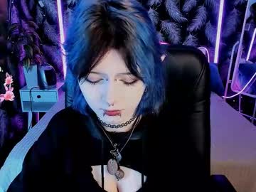 See Ashley_veil online Now @ wank.ch