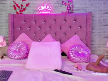 See Ashleynelsonn online Now @ wank.ch