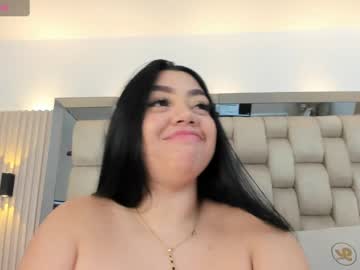 See Ashlyn_parker online Now @ wank.ch