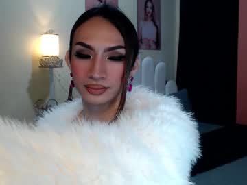 See Ashthebigcock online Now @ wank.ch